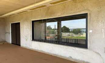 Imagem: Imóvel a venda Itapui - Jardim Primavera