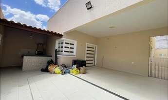 Imagem 2: LINDA CASA NO COHATRAC IV