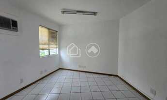 Imagem 3: Sala Comercial para Aluguel em Serra - BH