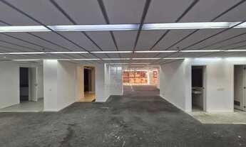 Imagem 3: Sala para locação na Rua de Assembleia, Centro, RJ por R$20.000,00