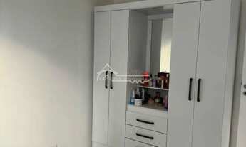 Imagem 2: I) AP NO VILLA BRANCA PARA LOCAÇÃO JACAREÍ SP