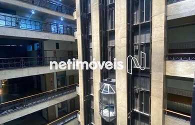 Imagem 9: Venda Conjunto de salas Santo Agostinho Belo Horizonte