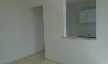 Imagem 4: Apartamento à venda/ locação no Jardim Progresso, Americana