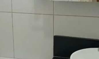 Imagem 5: Casa 3 quartos no Bairro SIM