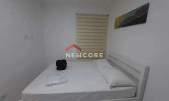 Imagem 3: Apartamento em Rua Almirante Noronha - Jardim São Paulo(Zona Norte) - São Paulo/SP