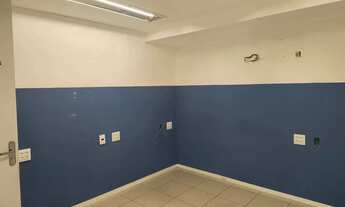 Imagem 5: Excelente conjunto comercial térreo em Ipanema 8 salas, salão e recepção ampla!