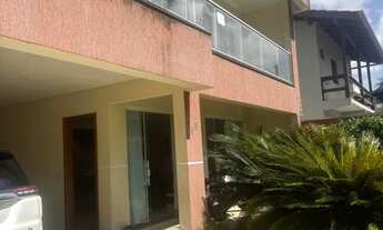 Imagem 6: Aluguel de Quarto em Balneário Camboriú BC