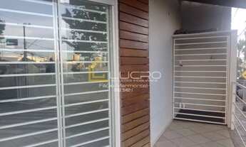 Imagem 6: Ponto Comercial para aluguel com 65 m² e 1 quarto em Vila Nova Cidade Universitária, Bauru