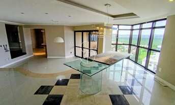 Imagem 2: APARTAMENTO Santo André São Leopoldo