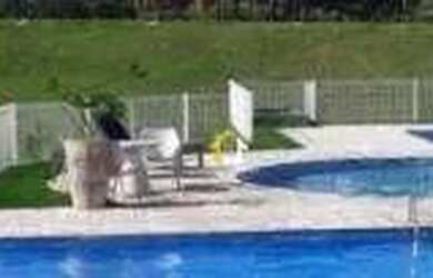 Imagem 2: Terreno à venda, 400 m² por R$ 550.000,00 - Gaivota II - São José do Rio Preto/SP