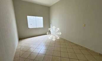 Imagem 6: Casa com 6 dormitórios à venda por R$ 580.000,00 - Plano Diretor Sul - Palmas/TO