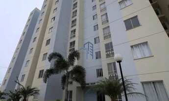 Imagem 2: Stella Maris - Apartamento