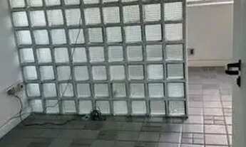 Imagem 4: Sala, 42 m² - venda por R$ 98.000,00 ou aluguel por R$ 1.940,00/mês - Pituba - Salvador/BA