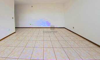 Imagem 3: Kitnet à venda no Bom Fim - Santa Maria