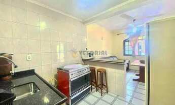 Imagem 5: Casa à venda em Caraguatatuba, Martim de Sá, com 2 quartos, 97,00m²