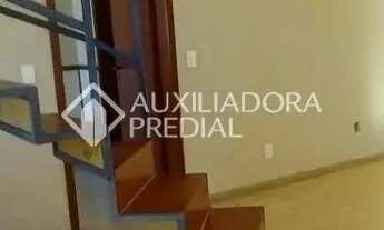 Imagem 5: Apartamento à venda no Centro com 2 dormitórios e 95m² de área útil disponível