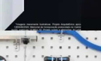 Imagem 5: Apartamento para Venda em Vitória, Jardim Camburi, 2 dormitórios, 1 suíte, 2 banheiros, 1