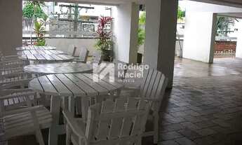 Imagem 3: Para locação, Boa Viagem, Recife, PE