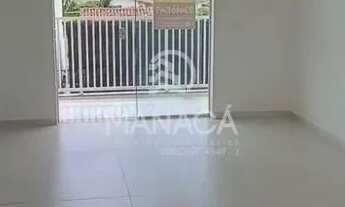 Imagem 6: Sala comercial, parte superior, 40m², bairro Jardim Icaraí - Barra Velha - SC