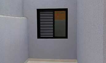 Imagem 6: Casa para Venda em Itupeva, Residencial Pacaembu II, 3 dormitórios, 1 suíte, 2 banheiros