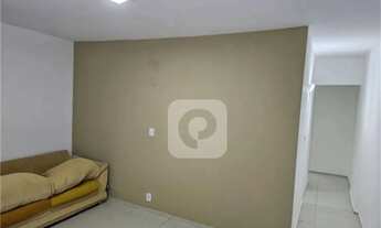 Imagem 3: Proximo ao Lago do Verdun - Bem conservado,3qts com vaga!