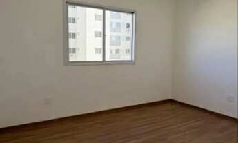 Imagem 5: Aluguel - APARTAMENTO - PALMEIRAS Belo Horizonte MG