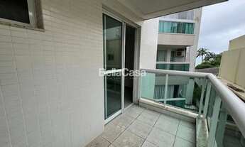 Imagem 7: Apartamento a venda no Centro de Guarapari