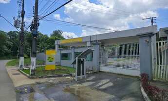 Imagem 3: Bosque Tarumã - oportunidade - lote 360 m2 - plano - excelente para construir