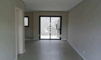 Imagem 4: Sobrado Frente para Rua - Excelente Localização