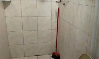 Imagem 6: ED. VENDO CASA NO PANORAMA