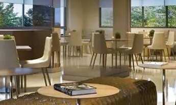 Imagem 2: Apartamento em Rua Nunes Machado - Azenha - Porto Alegre/RS