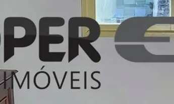 Imagem 7: Apartamento Imóvel para aluguel com 2 quartos em Cristal - Porto Alegre - RS