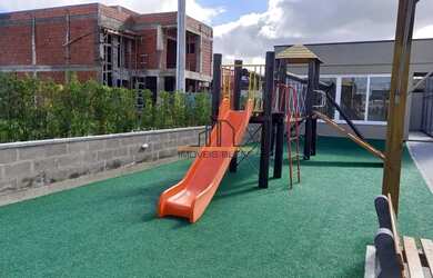 Imagem 6: Terreno localizado no bairro Fátima/Canoas REF: 1900