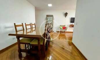 Imagem 2: Apartamento no Don Orlando 3 Quartos codigo: 159778