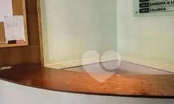 Imagem 7: Sala para alugar, 41 m² por R$ 2.053,00/mês - Recreio dos Bandeirantes - Rio de Janeiro/RJ