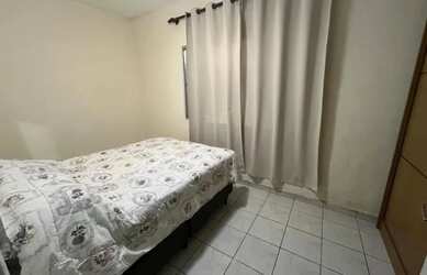 Imagem 7: CASA A VENDA EM SEPT ROSADO /SITE 05