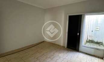 Imagem 4: Sobrado com localização privilegiada no Ipase, Atende para o residencial e ou comercial, c