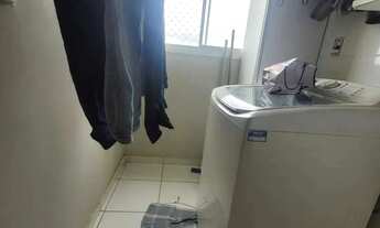 Imagem 6: Apartamento Padrão Cond Barcelona