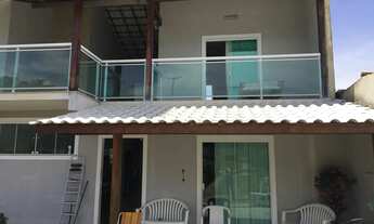 Imagem 3: ALUGUEL (20/12 a 28/02 ) TEMPORADA 22- * - Andre) VERÃO