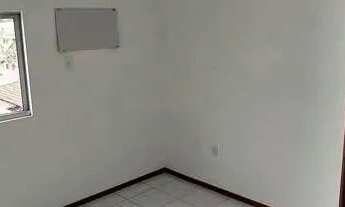 Imagem 15: APARTAMENTO no IRIRIÚ com 2 quartos para VENDA, 64 m²