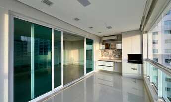 Imagem 2: Apartamento 183 m² no Île Saint Louis na Península