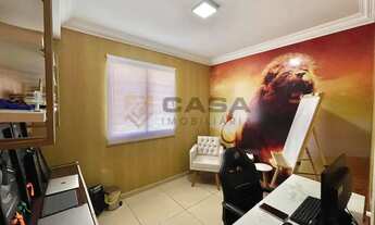 Imagem 7: Colina de Laranjeiras: Apartamento com academia e parquinho infantil! OPST