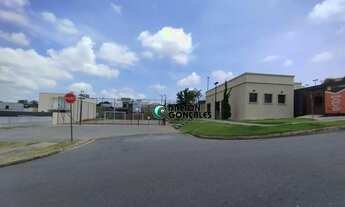 Imagem 14: Terreno à venda, 300 m² por R$ 465.000,00 - Condomínio Residencial Milano - Indaiatuba/SP