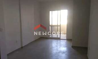 Imagem 7: Apartamento em Rua Antonio Sanjuliani - Loteamento Morrão da Força - Itatiba/SP