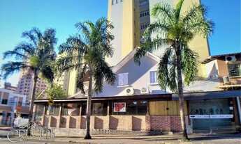 Imagem: Sobrado à venda, 239 m² por R$ 1.350.000,00