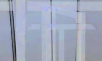 Imagem 13: Apartamento com 2 dormitórios à venda, 56 m² por R$ 300.000,00 - Jardim Elvira Dias - Poço