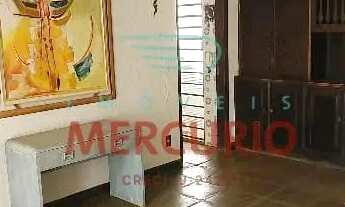 Imagem: Casa para aluguel com 6 quartos 2 suítes