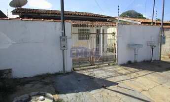 Imagem 2: Casa com 2 quarto(s) no bairro Jd. Imperador I em Várzea Grande - MT