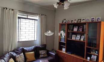 Imagem 5: Casa à venda, 169 m² por R$ 400.000,00 - Shangri-La - Londrina/PR