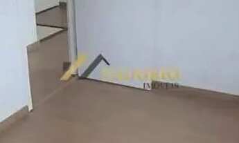 Imagem 7: APARTAMENTO NOVO NO SÃO GABRIEL! 02 QUARTOS, VAGA DE GARAGEM